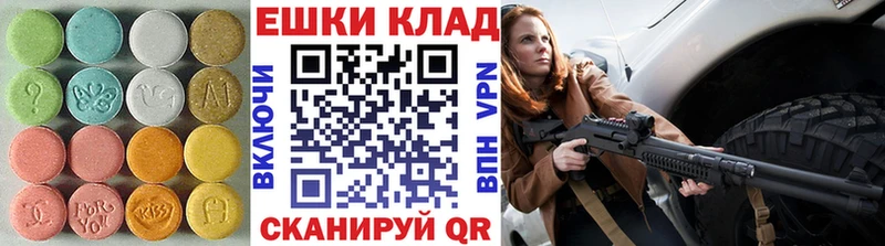 ЭКСТАЗИ TESLA Венёв