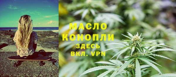 2c-b Богородицк