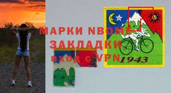 spice Богданович
