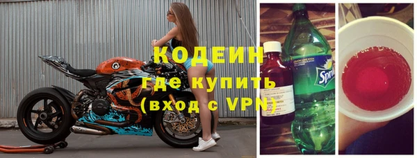 spice Богданович