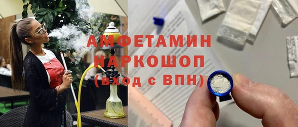spice Богданович